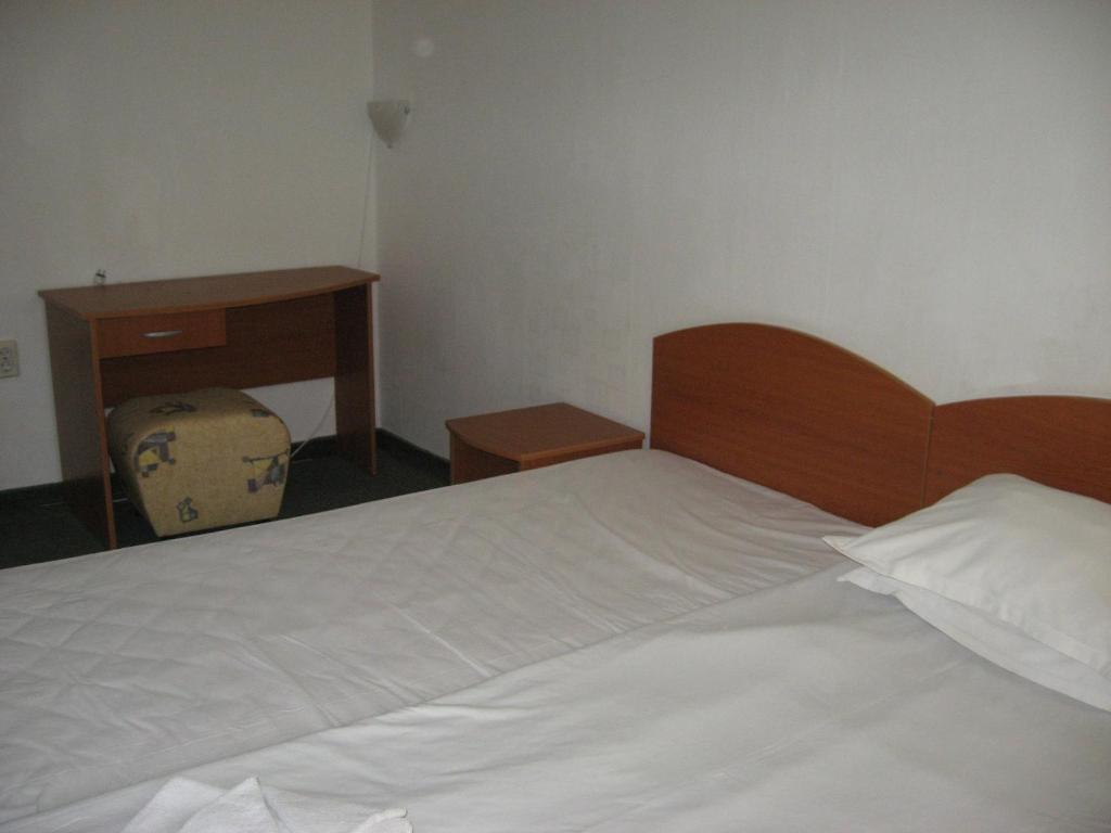Diana Hotel Golden Sands Habitación foto